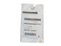 Tvirtinimas Renault 7701675675 8040600QAA Originalus