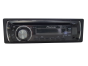 Radijo Cd Mp3 Grotuvas USB AUX Pioneer DEH-2100UB
