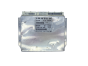 Valdymo Blokas 1685453532Q01 0265109630 Mercedes 55626