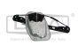 Lango Pakėlėjas 1K5839462 88390722002 VW Jetta DPA