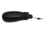 Veidrodis Dešinysis Fiat Punto 0157179 01704555600 0257179 9778