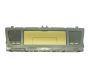 Spidometras Citroen C4 Picasso 9663755980 D 00 43705