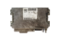 Valdymo Blokas IAW16F.E0 46524180 Fiat Magneti Marelli 25179