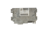 Valdymo Blokas IAW16F.EB 46545150 Fiat Magneti Marelli 45681