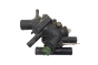 Termostato Korpusas 7701474249 8200065392 Renault 1.9D