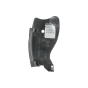 Dangtelis Originalus 8200394265 Renault