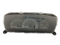Spidometras Chevrolet Tacuma 96427156 59381