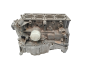 Variklio Blokas 1.6 16v K4MA690 K4M690 Dacia Renault