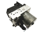 Abs Siurblys Fiat Stilo 46825714 0265950037 Bosch 36490
