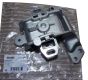 Variklio Atrama Vai Citroen Peugeot 594484 181394 1813.94 Hutchinson