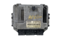 Valdymo Blokas 0281011549 8200310863 8200370779 Renault Bosch 52851
