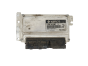 Valdymo Blokas 9030930184F 39108-26741 FCE2I62 Hyundai Kefico