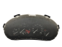 Tachometras Peugeot 206 9648836980 30672