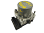 Abs Siurblys Fiat Grande Punto 55700423 0265800421 0265231535 Bosch 62799