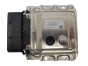 Valdymo Blokas 0281036026 KV6A-5H298-CA Ford FoMoCo 6299