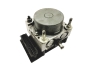 Abs Siurblys FiaT Idea 51772682 0265800526 Bosch 39687
