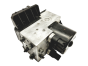 Abs Siurblys Mercedes A W168 A0044310912 0265202461 Bosch 35263