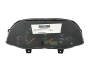 Tachometras Ford Focus 98AB-10849-CE 98AB10849CE