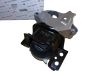 Variklio Atrama Vai Renault 586869 112107673R Hutchinson
