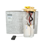 Kuro Siurblys Originalus 17040HV80A Renault
