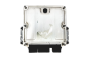 Valdymo Blokas 0281011524 9640938680 9652183880 PSA Bosch 22151