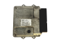 Variklio Valdymo Blokas ECU Lancia 51792919 MJD6F3.Y1 Magneti Marelli 27447