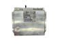 Valdymo Blokas 1685453532Q01 0265109630 Mercedes 57497