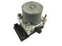 Abs Siurblys Opel Corsa C 13182319 0265800443 0265231583 Bosch 66856