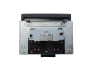 Navigacijos ekranas Volvo V70 31282523-1 3AF351L DU-Y20