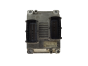Valdymo Blokas ME73H4F031 0261208204 00551952730 Fiat Bosch