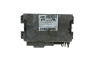 Valdymo Blokas IAW16F.EB 46545150 61602.102.01 Fiat Magneti Marelli 47640