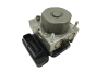 Abs Siurblys 108 C1 2 Aygo 2 44540-0H070 0265956309 Bosch 61692