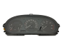 Tachometras Renault Scenic 1 Megane 1 7700847788 F