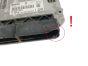 Valdymo Blokas 0281012961 51804784 4134A3DCM Fiat Bosch 42724