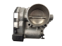 Droselio sklendė Ford Volvo 7S7G-9F991-CA 0280750535 1.6 1652