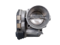 Droselio sklendė Alfa Romeo Iveco Opel 0280750073 Bosch 1031