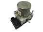 Abs Siurblys Ducato Boxer Jumper 51804596 0265800717 0265232112 63136