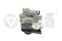 Durų užrakto mechanizmas Galas Dešinė 8X0839016E 88391810001 Audi Vika