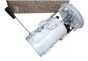 Kuro Siurblys Originalus Renault Espace IV 2.2 dCi 8200760583