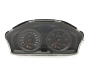 Tachometras Volvo V50 30765310 69199-420T 29558