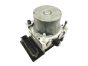 Abs Siurblys 107 C1 Aygo 44510-0H010 0265800441 4541F5 38783