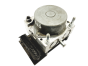 Abs Siurblys Fiat Grande Punto 51787091 0265800598 Bosch 36204