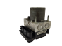 Abs Siurblys PSA C4 307 9649988180 0265234144 0265950370 5122