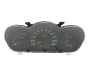 Tachometras Kia Cerato 94003-2F340 54950