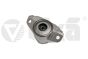 Viršutinė amortizatoriaus tvirtinimo dalis Galas 8W0513353 55131619601 Audi A4 A5 Vika