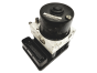 Abs Siurblys Mazda 3 6N61-2C405-EA 06.2109-0983.3 Ate