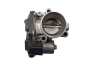 Droselio sklendė Ford CM5G-9F991-FC 1.0 EcoBoost FoMoCo 2162