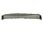 Spidometras Lancia Dedra 6027080030A 60.2708.003.0-A