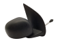 Veidrodis Dešinysis Fiat Panda 3 01704834900 021072 01604835700 10209
