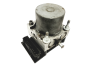 Abs Siurblys Fiat Idea 46826209 0265800304 0265231308 60371